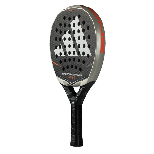 Adidas Metalbone Carbon CTRL 2026 Padel Racket