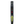 Adidas Arrow HIT Padel Racket | 2026