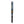 Bullpadel Ionic Control Padel Racket | 2025