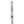 Adidas Metalbone CTRL 2026 Padel Racket