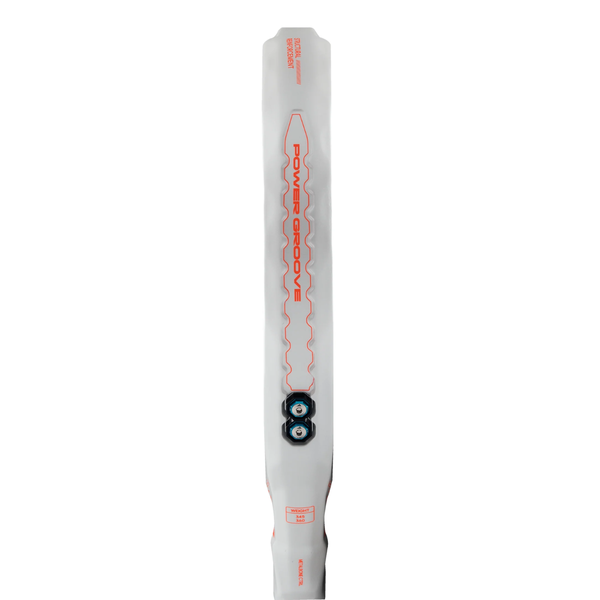 Adidas Metalbone CTRL 2026 Padel Racket