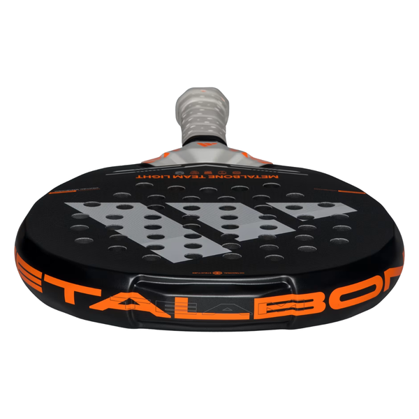Adidas Metalbone Team Light 2026