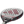 Adidas CrossIt Team Light Padel Racket | 2026