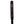 Adidas Metalbone Padel Racket | 2026