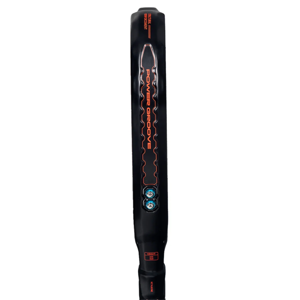 Adidas Metalbone Padel Racket | 2026