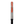 Adidas Metalbone Carbon CTRL 2026 Padel Racket