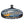Bullpadel Ionic Control Padel Racket | 2025