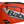 Babolat RH Pro Juan LeBron | 2026