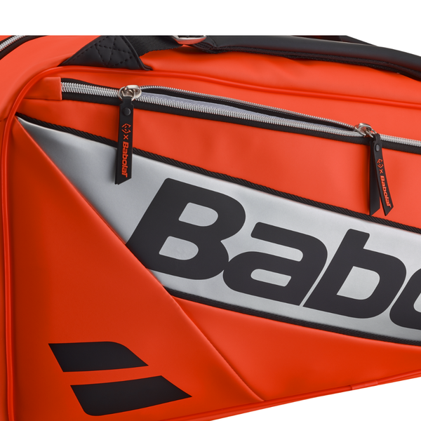 Babolat RH Pro Juan LeBron | 2026