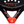 Adidas Metalbone Superlight Padel Racket | 2026