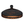 Adidas Arrow HIT CTRL 2026 Padel Racket