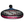 Adidas Arrow HIT Junior 2026 Padel Racket - Pink