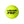 HEAD Pro S + Balls
