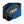 NOX ML10 Team Bag Black | Blue