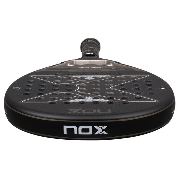 NOX AT10 Pro Cup Hard 2026