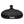Adidas Metalbone Padel Racket | 2026