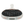 Adidas Metalbone CTRL 2026 Padel Racket