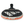 Adidas Metalbone Carbon CTRL 2026 Padel Racket