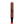 Adidas Metalbone Superlight Padel Racket | 2026