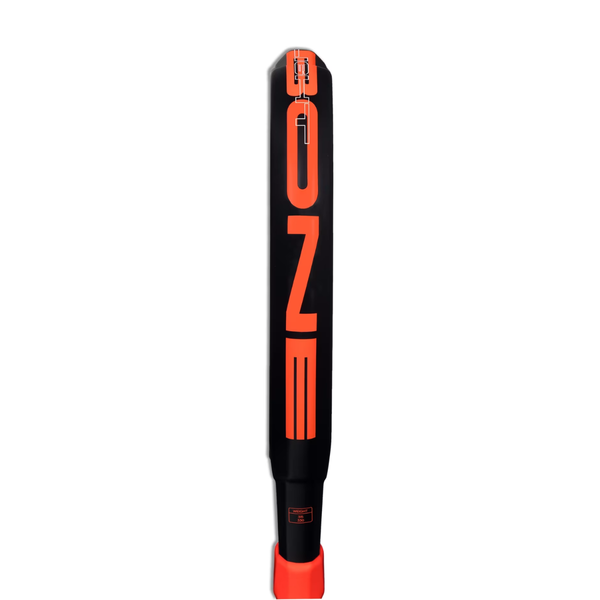 Adidas Metalbone Superlight Padel Racket | 2026