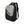 Bullpadel Hack Backpack 2026