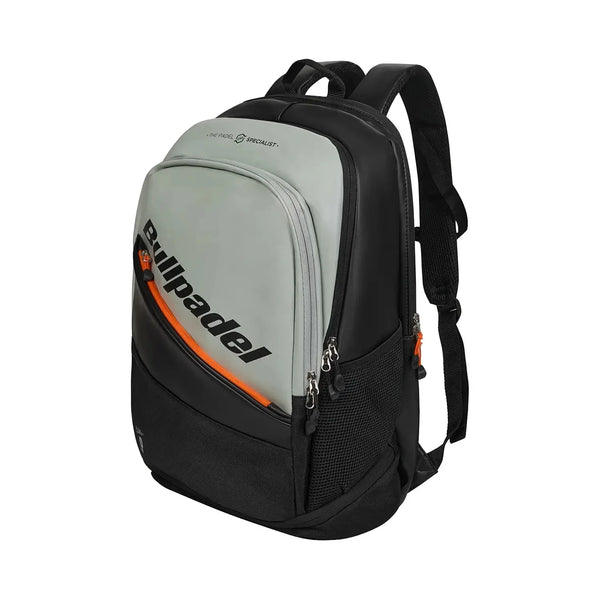 Bullpadel Hack Backpack 2026