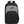 Bullpadel Vertex Backpack | 2026