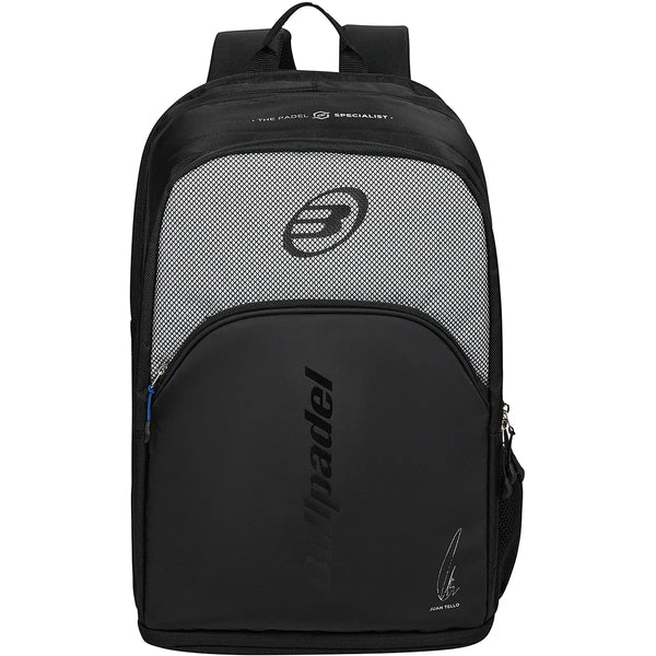 Bullpadel Vertex Backpack | 2026