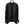 Bullpadel Vertex Backpack | 2026