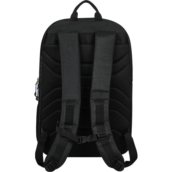 Bullpadel Vertex Backpack | 2026