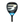 Bullpadel vertex comfort 2026