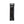 Outer Armour Overgrip, Black