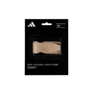Adidas - Clear Frame Protector - Shop Online | Padel Gear