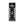 Outer Armour Frame Protector, Black