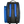 NOX ML10 Team Bag Black | Blue