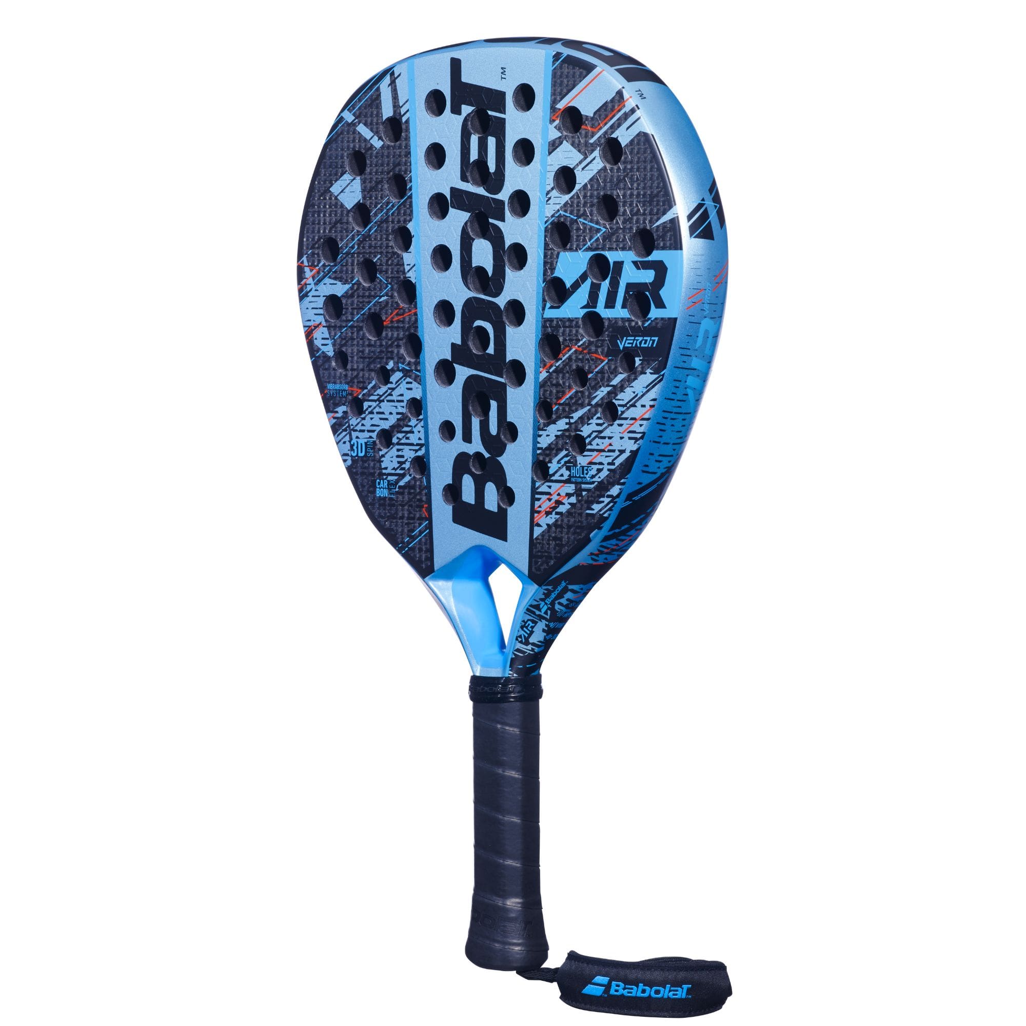 padelx babolat air veron padel racket for sale online south africa