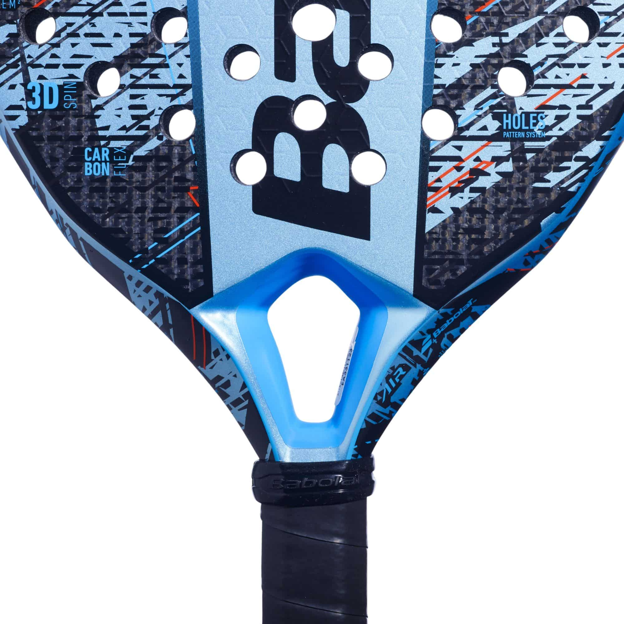 padelx babolat air veron padel racket for sale online south africa