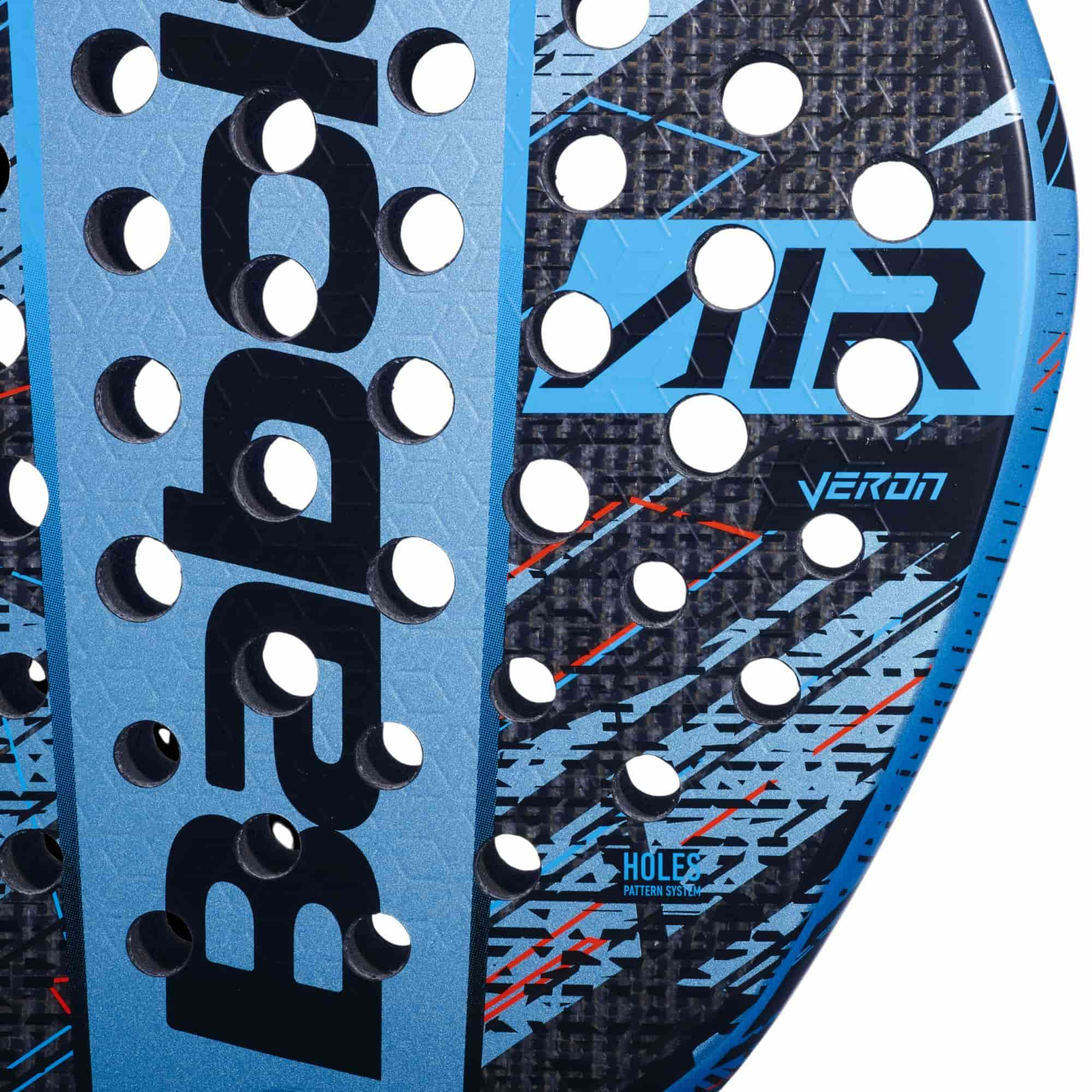 padelx babolat air veron padel racket for sale online south africa