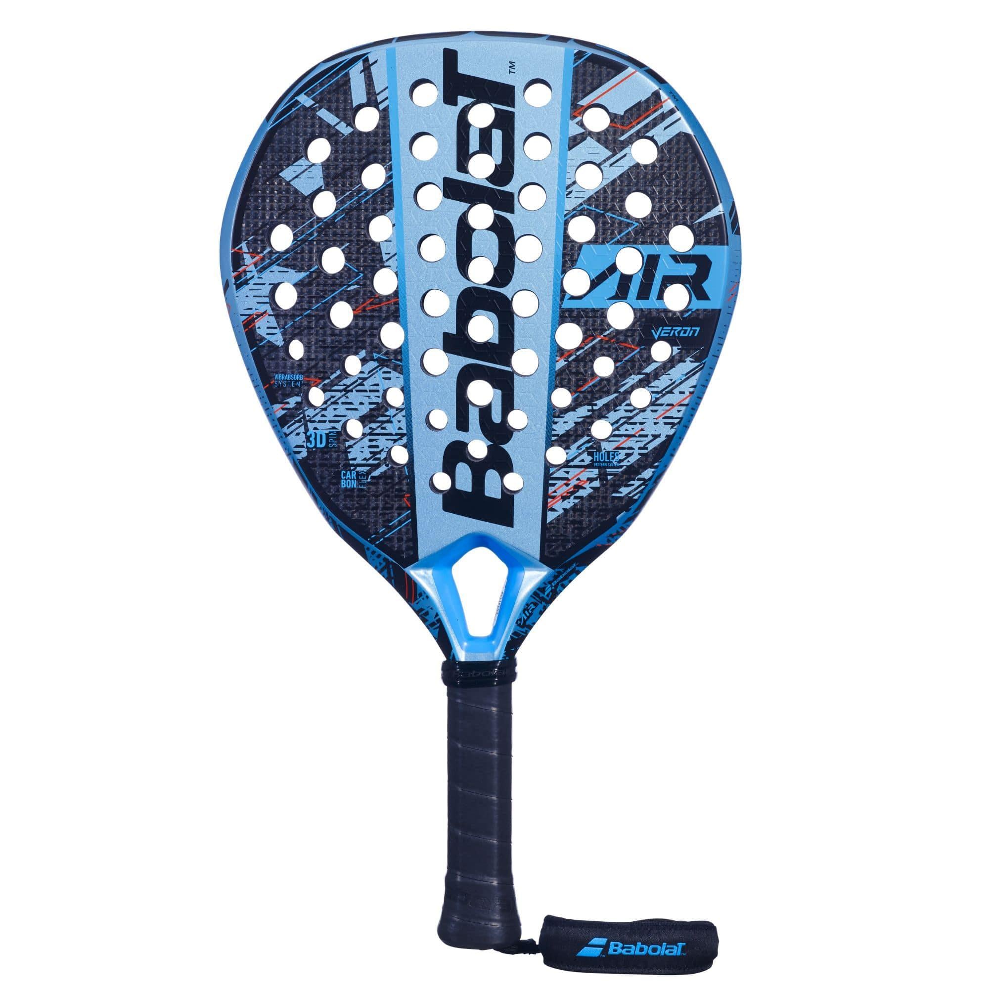 padelx babolat air veron padel racket for sale online south africa