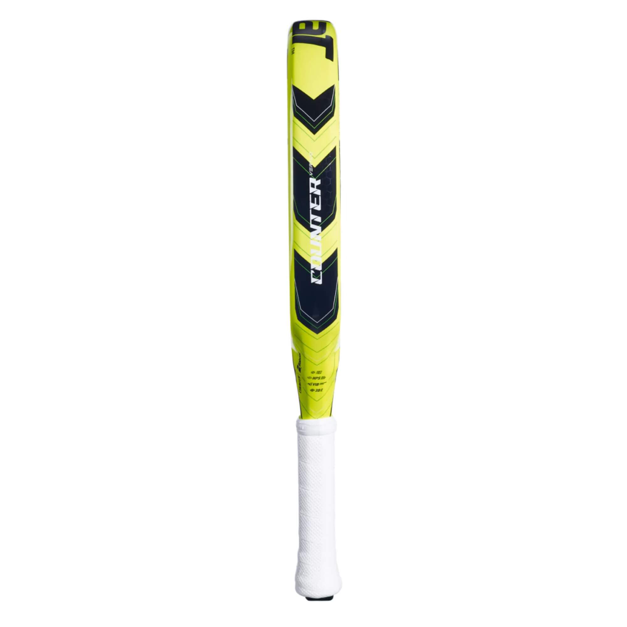 babolat counter vertuo padel racket for sale online south africa