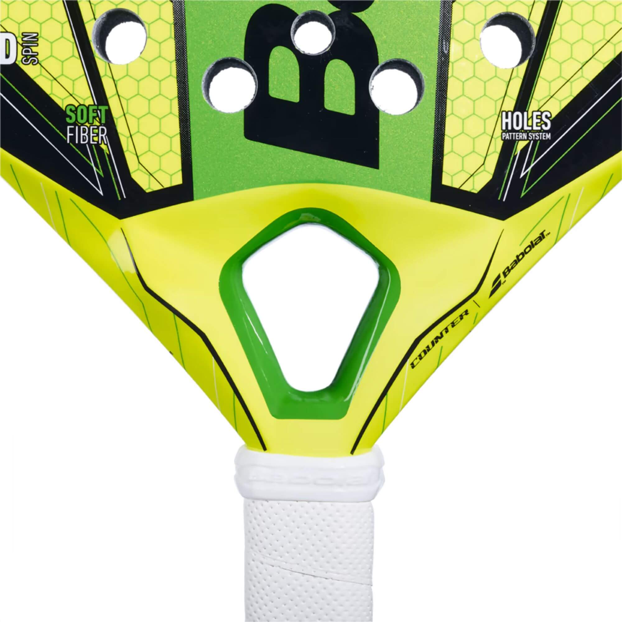 babolat counter vertuo padel racket for sale online south africa