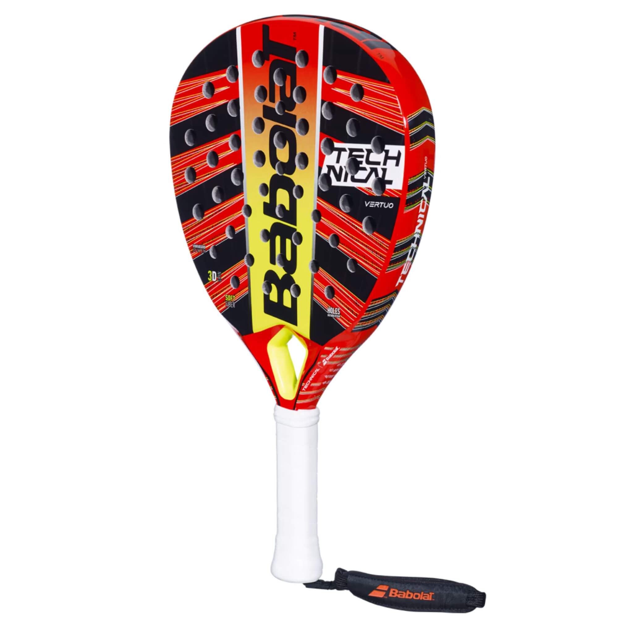 padelx babolat technical vertuo padel racket for sale online south africa