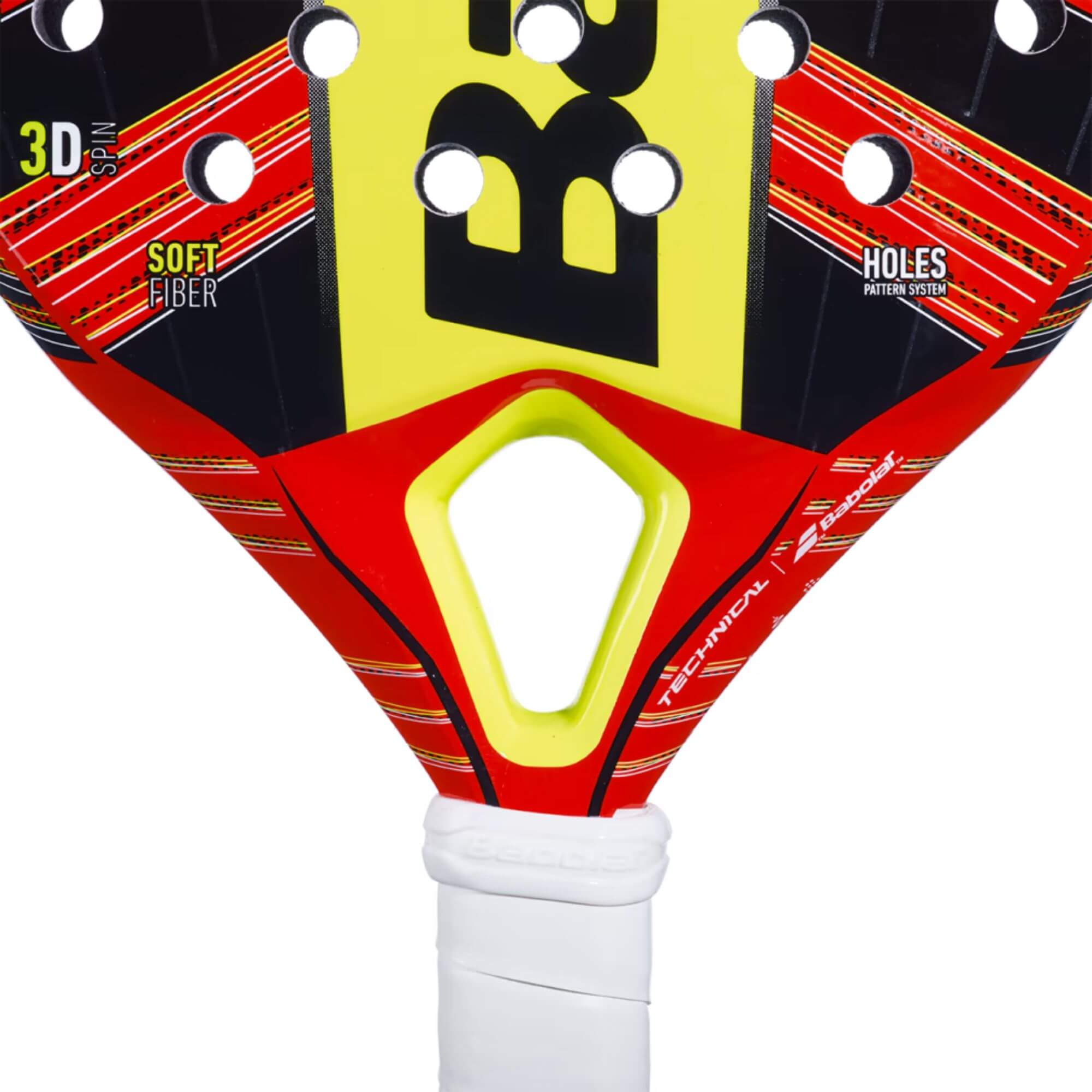 padelx babolat technical vertuo padel racket for sale online south africa