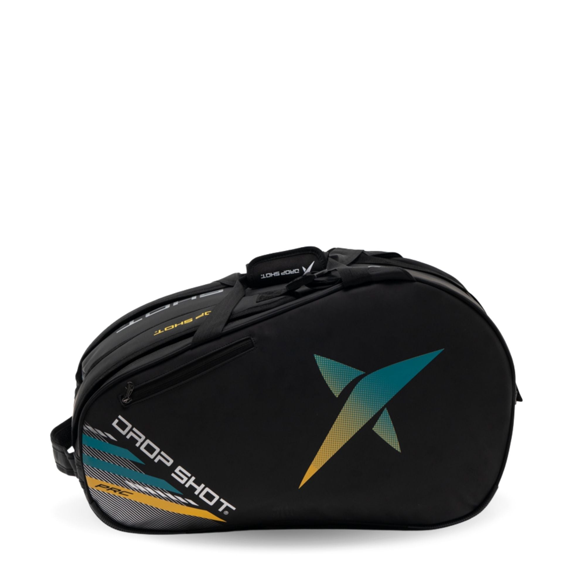 Drop Shot Alsai Campa Padel Bag