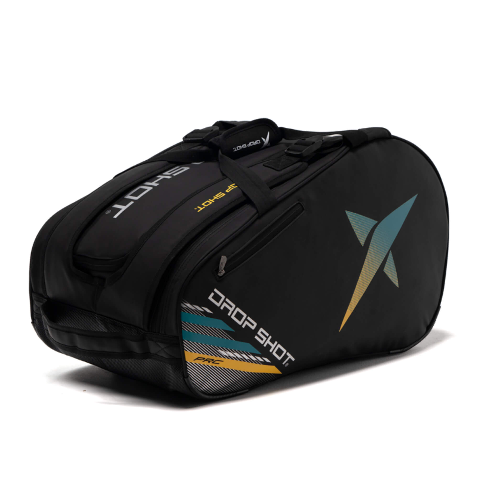 Drop Shot Alsai Campa Padel Bag