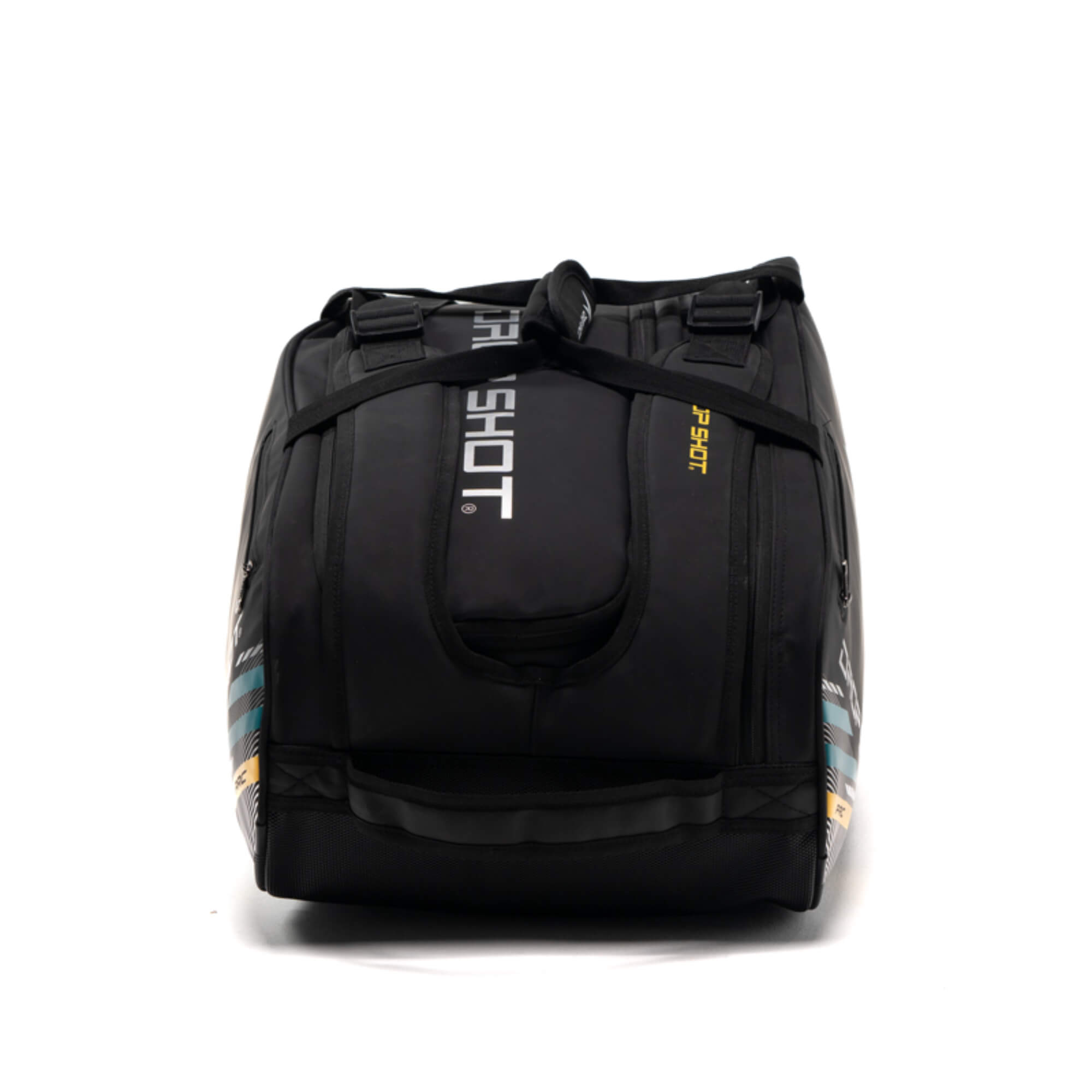 Drop Shot Alsai Campa Padel Bag