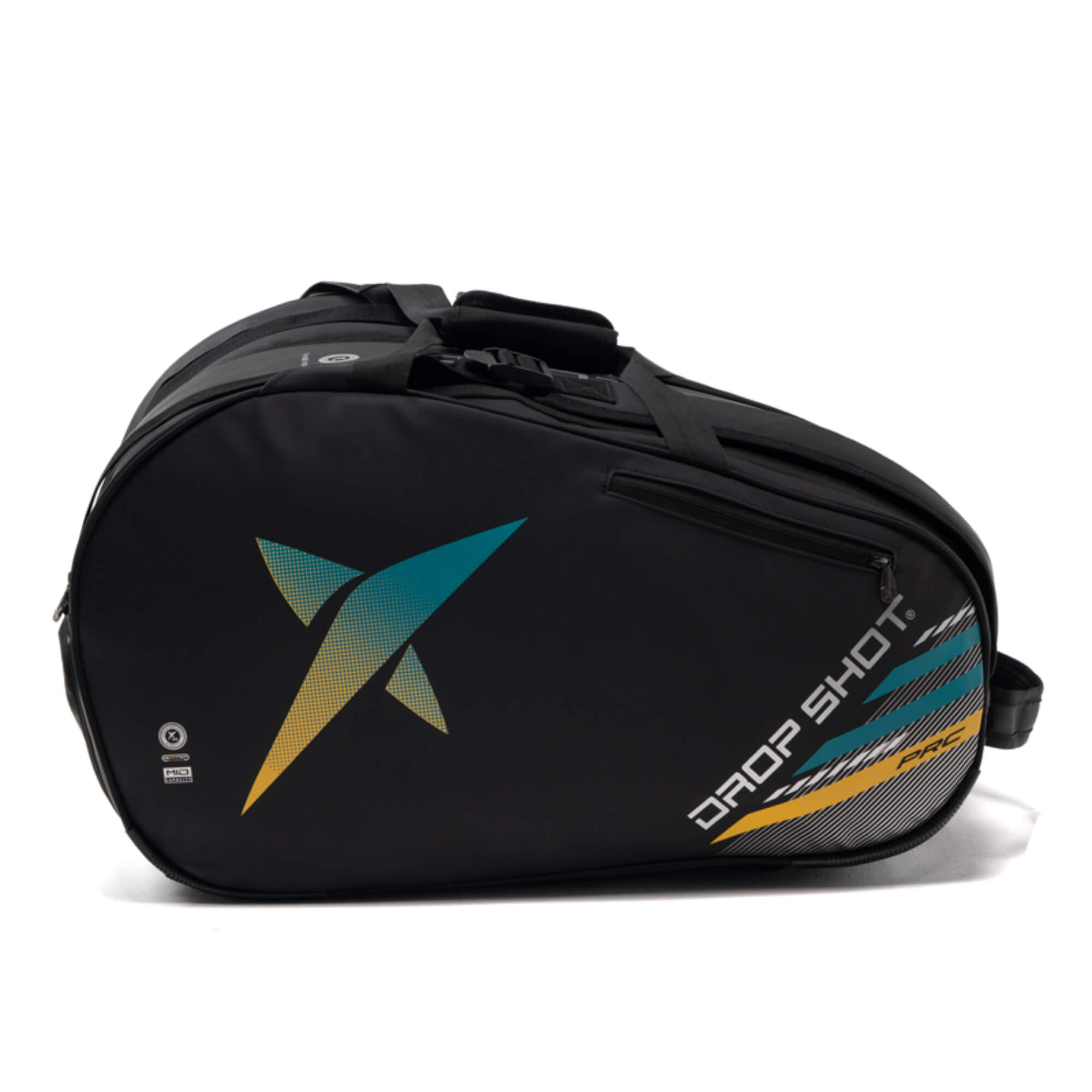 Drop Shot Alsai Campa Padel Bag