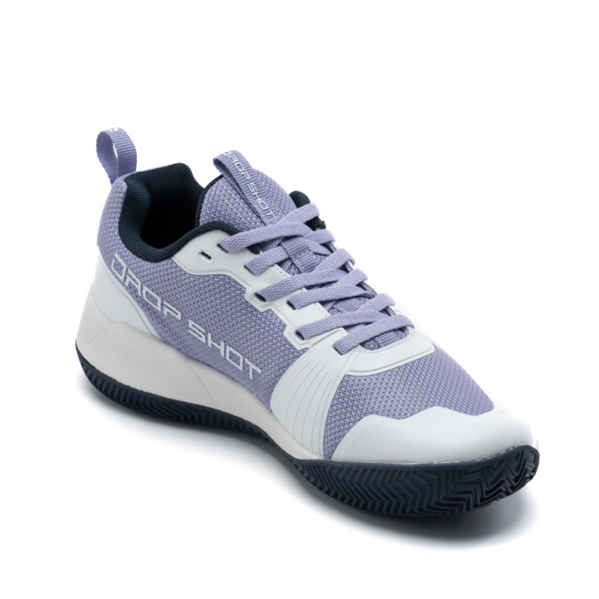 Drop Shot Padel Sneaker Caima