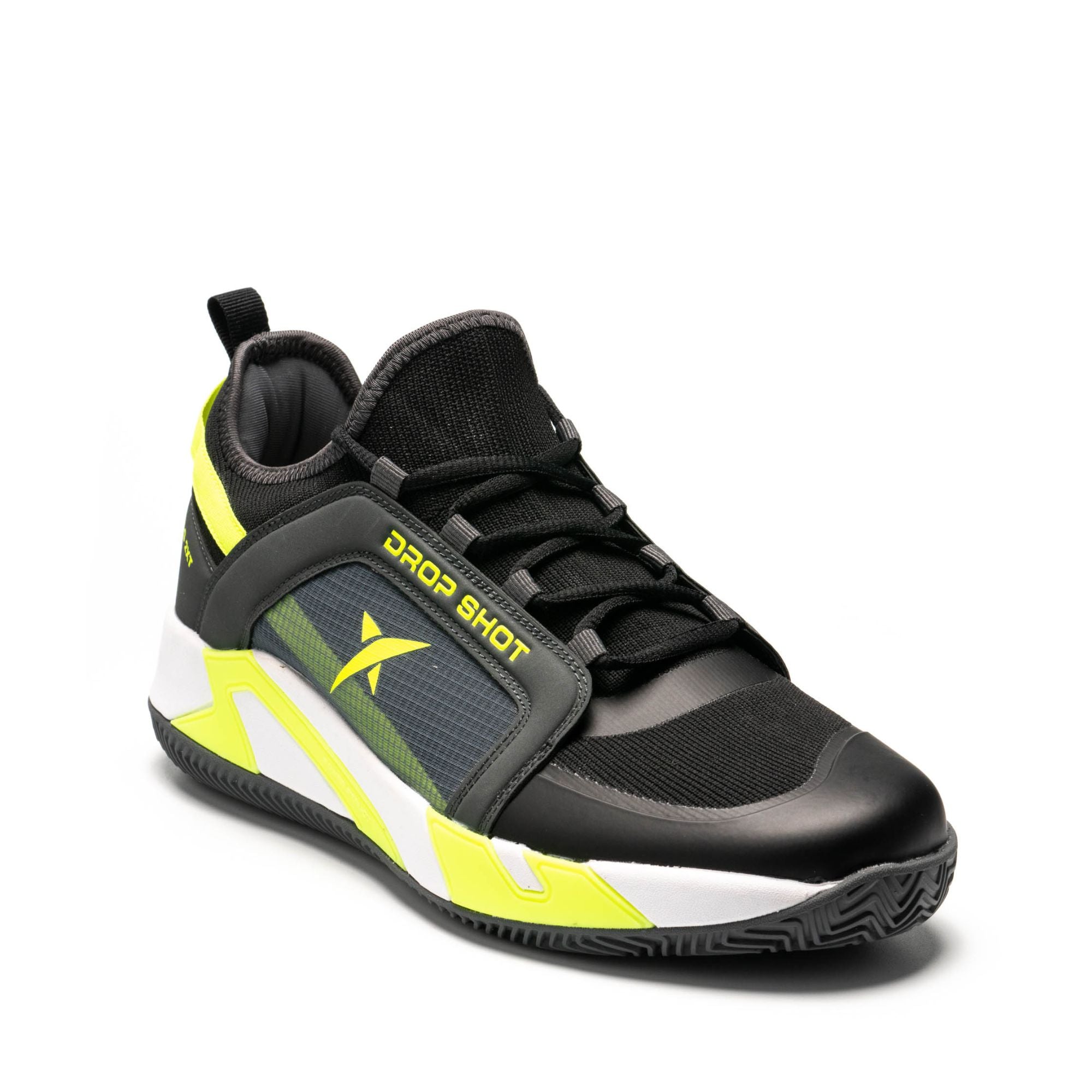 drop shot padel shoe neko g xt