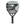 Bullpadel Hack 04 Comfort Padel Racket | 2026